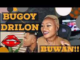 All tracks by bugoy drilon (24). Bugoy Drilon Buwan Cover Song Reaction Youtube