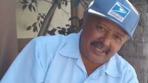 Fundraiser for Andrew Escalera by Zaira Rodriguez : Andrew and Family