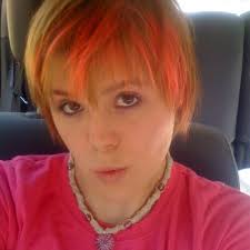 ansley fowler (@jellybean88)