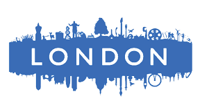 The mayor of london makes decisions on behalf of the people of london. London Logos Google Search London Logo City Logos Design London