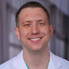 Anesthesiology Residents