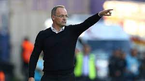 Toplam 108 i̇rfan buz haberi bulunmuştur. Bursaspor Teknik Direktor Irfan Buz Ile Prensipte Anlasti