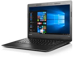 Lucreaza perfect nu are absolut nici o problema! ØªØ¯Ø±ÙŠØ¨Ø§Øª Ù…Ù„Ùƒ Ù…Ù† Ø£Ø³ÙŠØ± Ø§Ù„Ø­Ø±Ø¨ Lenovo Ideapad 100s How To Boot From Usb Findlocal Drivewayrepair Com