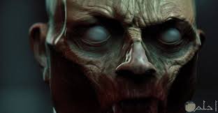 تحميل صور رعب مخيفة جدا للقلوب الجريئة