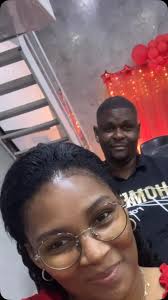 Instagram 用户 Norma Costa