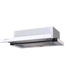 вытяжка плоская 60 см Shindo Aero Duo 60 White Vytyazhka Shindo Maya 60 1m W Wg Pb Belyj Steklo Beloe Upravlenie Knopochnoe 1 Motor Horoshaya I Ne Dorogaya Vytyazhka Kotoraya Rabotaet Tiho Otzyvy Pokupatelej