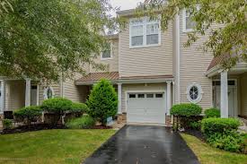 We did not find results for: Sold 10 Bay Breeze Court Manahawkin Nj 08050 2 Beds 2 Full Baths 1 Half Bath 255 000