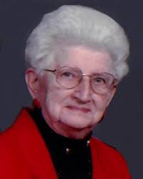 Obituary information for Dorothy L Boss