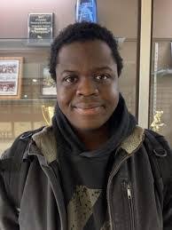 Terri Demos's Instagram, Twitter & Facebook