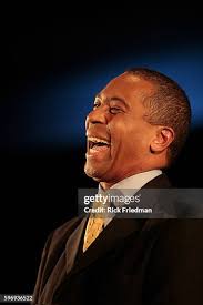1,718 Governor Of Massachusetts Deval Patrick Stock Photos, High-Res  Pictures, and Images
