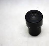 [Leica] 15X Widefield Tube Eyepiece microscope lens