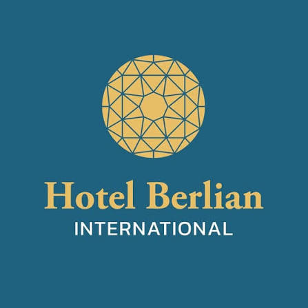 Logo BERLIAN HOTEL SURABAYA