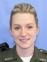 Montana Highway Patrol added a...