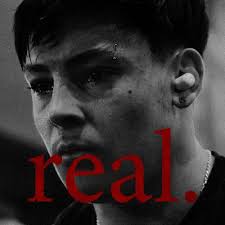 Stream Hiciste lo que pudiste (REAL AUDIO GYM)