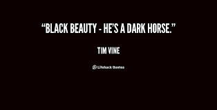 5 out of 5 stars. Quotes About Black Is Beautiful 92 Quotes
