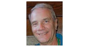 Joel Koemptgen Obituary (1943