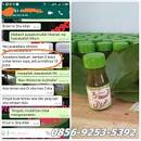 Hasil gambar untuk obat pembesar payudara di CIKAMPEK