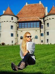 Dispozitia generala de ansamblu reproduce in. Castelul Bethlen Haller Ce SÄƒ Vizitezi In JudeÈ›ul Alba Corina Costache