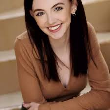 University of Oklahoma