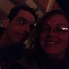 Help The Swinsburg's Beat Cancer