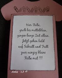 Maybe you would like to learn more about one of these? Wunsche Zum Abschied Mutterschutz