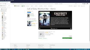 Xbox 360 Demos Archived To Download Gbatemp Net The Independent Video Game Community