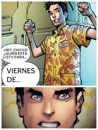 Mira el primer comentario para ver lo que sucedió: Juarsenal