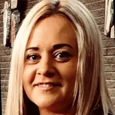 🎉 Celebrating 5 Years at Amazon!