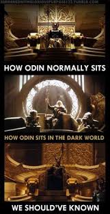 Loki Kisses Just Because You Have A Fast Pass Doesn T Mean You Don T Have To Wait Pinterest Funny Fans And Sad