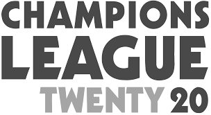 Sports home champions league twenty20 2013. 2013 Champions League Twenty20 Wikipedia