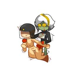 Willy (dead Ahead) Porn - Rule 34