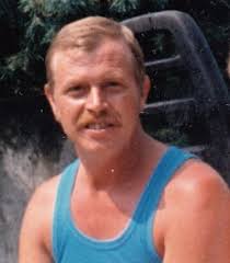 Obituary for James Leon Luna