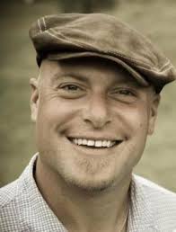 Brett Pankonin Obituary (2018)