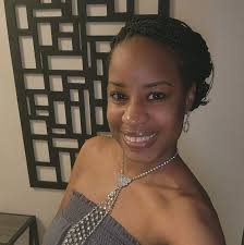 DaBrat got #GaryWithDaTea all the way together after he threw shade at her  wife's hair care products company #Kaleidoscope!! Full show:  https://bit.ly/422xx2e #RickeySmileyMorningShow #GarysTea #RSMS