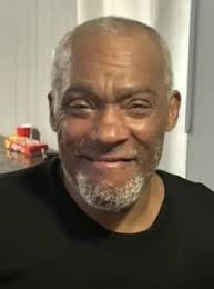 Obituary information for Leon Reid