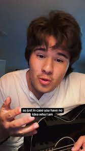 a song I wrote called his house ✝️, #southcarolina #christians #pride