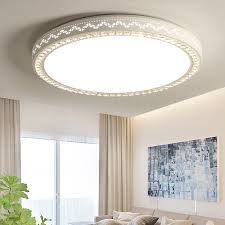 Drape led medium chrome waterfall ceiling pendant light 8857cc. Dining Room Ceiling Lights Pasteurinstituteindia Com