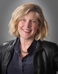 Pushing the Limits by Kelly Gallagher-Mackay and Nancy Steinhauer