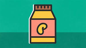 We did not find results for: 9 Healthy Alternatives To Butter Everyday Health