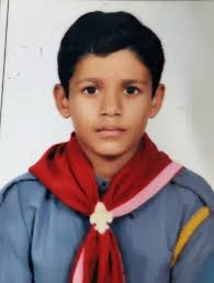 Surjit Hockey : Alumni