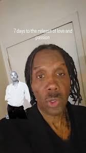 The Art of Devotion: A Musical Tribute to Ricky Kej and Stewart Copeland