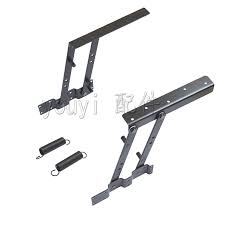 300 x 243 jpeg 7 кб. Furniture Parts With Pop Up Function Laptop Table Parts Convertible Coffee Table Mechanism Frame B05 Table Parts Convertible Coffee Table Mechanismconvertible Coffee Table Aliexpress
