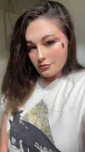 Live action movie leaves viewer emotionally moved