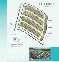 Sungai petani is kedah's largest city and is located about 55 km south of alor setar, the capital of kedah, and 33 km northeast of george town, the capital city of the neighbouring state of penang. Yarra Park Sungai Petani Property Info Photos Statistics Land