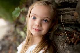 Lauren Broadwater Photography