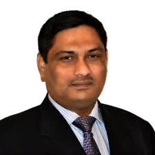 It's time to celebrate