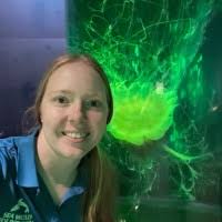 200+ "Milnes" profiles