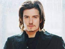 Looking forward to sharing my projects, adventures and. Orlando Bloom Orlando Bloom I Want To Be Part Of The Right Superhero Film English Movie News Times Of India