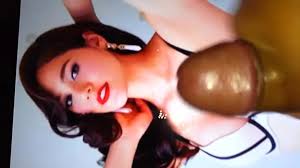 cum tribute Thai actress - ZB Porn