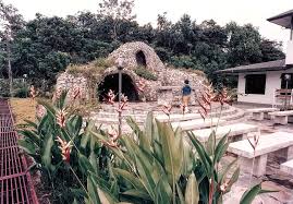 Tune in to our live feed below on sundays at 10:30am. Brief History Blessed Sacrament Church